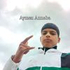 user2205699955717