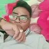 ly.thuong0