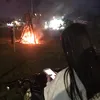 vo anh