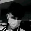 hasan89774