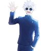 sigmaboyno55