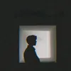 h_9pr