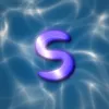 souleditt