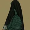 zainabfatima14572