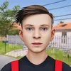 gondaiviharis67
