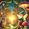 audio_stories_kids