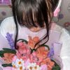 lily_all_agency