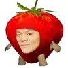 JYPIPI 🔥🔥