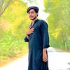 ghullam.jani.110