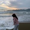 maysntia_