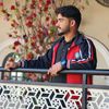 shahab.prince56
