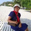 nga.thy230