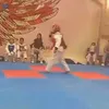 ynove_01