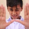 waheed.khan9998