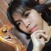 ssucil.didin