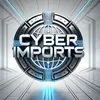 Cyber Imports
