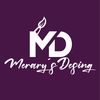 merarys.desing