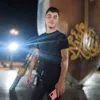 aboode___515