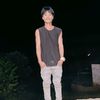 khagendra.magar421