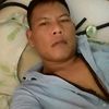 bun.tuah2