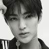 _.hwangnjin
