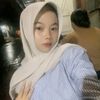 wdiyaaja_