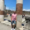 phil_5021