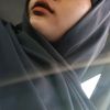 deastri.hayatillah