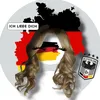 deutschland493