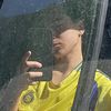 freefire._057