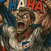 bolsohaha