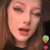 mthe6396ws1