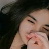 angeline_althea_roselyn7