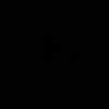 a.qzxi5