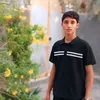 user5943170814581