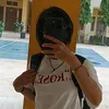 _npmhh_