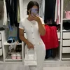 vane_09x