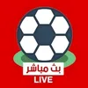 fadee_77