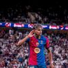 aruzhan_fcb