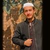 qnajeeb.khan