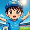 fanmanchestercity047