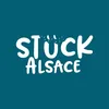 stuckalsace
