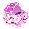 musami_crk
