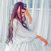 user83861543102523