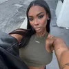sonobane