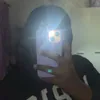 euluana_09