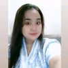bininahfuad