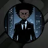 christian_iverson17