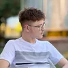 rolikox