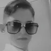 user5399460021703
